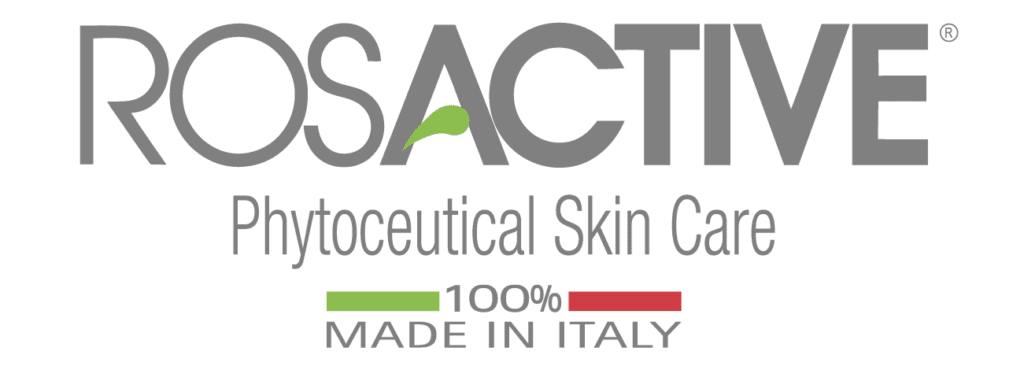 Homepage - Rosactive Ltd