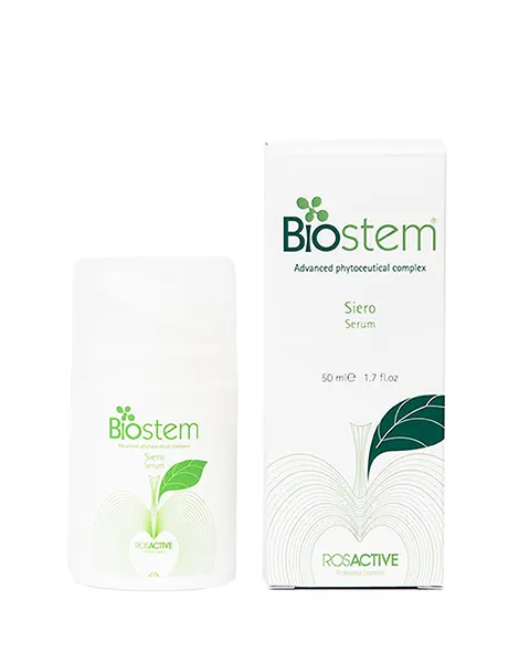 14-V182 Biostem Serum _websize_result